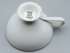 Vintage Antique Austrian Reinpflaz Porcelain Tea Cup - Saucer and Cup Set - Kingdom of Antique Arts, Hantpainted Porcelain, Collecting Tea cups, Colllecting Coffee cups, Art Deco Porcelain