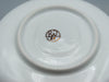Vintage Antique Germany Bavaria Porcelain Tea Cup - Saucer and Cup Set - Kingdom of Antique Arts, Bavaria Porcelain, German Porcelain, Hantpainted Porcelain, Collecting Tea cups, Colllecting Coffee cups, Art Deco Porcelain