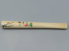 Antique Ivory, Natural Ivory, Elephant Ivory, Ivory pipe, Mediterranean Ivory, handcarved Ivory, Asien Ivory
