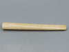 Antique Ivory, Natural Ivory, Mediterranean Ivory, handcarved Ivory, Asien Ivory, Elephant Ivory, Ivory Chain, Ivory pipe, Ivory mouthpiece