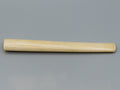 Antique Ivory, Natural Ivory, Mediterranean Ivory, handcarved Ivory, Asien Ivory, Elephant Ivory, Ivory Chain, Ivory pipe, Ivory mouthpiece