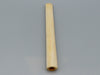 Antique Ivory, Natural Ivory, Mediterranean Ivory, handcarved Ivory, Asien Ivory, Elephant Ivory, Ivory Chain, Ivory pipe, Ivory mouthpiece