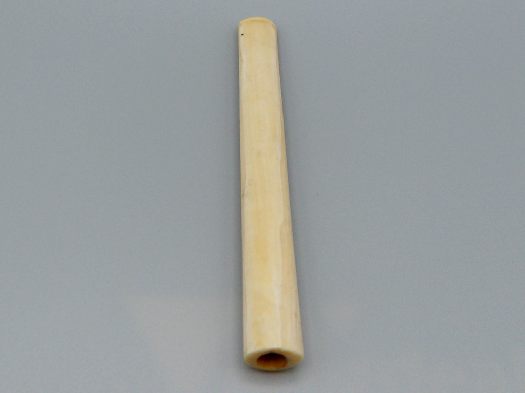 Antique Ivory, Natural Ivory, Mediterranean Ivory, handcarved Ivory, Asien Ivory, Elephant Ivory, Ivory Chain, Ivory pipe, Ivory mouthpiece