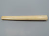 Antique Ivory, Natural Ivory, Mediterranean Ivory, handcarved Ivory, Asien Ivory, Elephant Ivory, Ivory Chain, Ivory pipe, Ivory mouthpiece