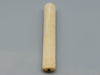 Antique Ivory, Natural Ivory, Mediterranean Ivory, handcarved Ivory, Asien Ivory, Elephant Ivory, Ivory Chain, Ivory pipe, Ivory mouthpiece