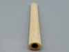 Antique Ivory, Natural Ivory, Mediterranean Ivory, handcarved Ivory, Asien Ivory, Elephant Ivory, Ivory Chain, Ivory pipe, Ivory mouthpiece