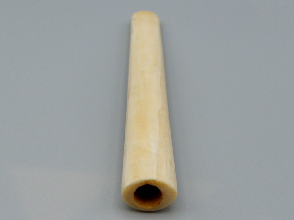 Antique Ivory, Natural Ivory, Mediterranean Ivory, handcarved Ivory, Asien Ivory, Elephant Ivory, Ivory Chain, Ivory pipe, Ivory mouthpiece