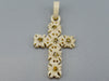 Antique Ivory, Natural Ivory, Mediterranean Ivory, handcarved Ivory, Asien Ivory, Elephant Ivory, Ivory Chain, Ivory Pendant