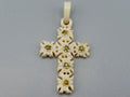 Antique Ivory, Natural Ivory, Mediterranean Ivory, handcarved Ivory, Asien Ivory, Elephant Ivory, Ivory Chain, Ivory Pendant