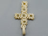 Antique Ivory, Natural Ivory, Mediterranean Ivory, handcarved Ivory, Asien Ivory, Elephant Ivory, Ivory Chain, Ivory Pendant