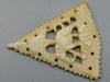 Antique Ivory, Natural Ivory, Mediterranean Ivory, handcarved Ivory, Asien Ivory, Elephant Ivory, Ivory Chain, Ivory Pendant