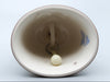 Hummel Porcelain Bells, Hummel 706, 7th edition, Goebel, German Goebel Porcelain, Handmade, Hummel Porcelain, Collectables, Kingdom of Antique Arts, Figurines
