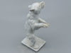 Antique European Porcelain Sculpture, European Porcelain, Porcelain Figurine, Handmade Porcelain Figurine, Kaiser Porcelain, Kaiser Figurines - Kingdom of Antique Arts
