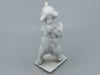 Antique European Porcelain Sculpture, European Porcelain, Porcelain Figurine, Handmade Porcelain Figurine, Kaiser Porcelain, Kaiser Figurines - Kingdom of Antique Arts