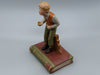 John Aynsley, 1977 Oliver Twist Porcelain, Aynsley Porcelain
