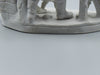 Deutcshe Reich, Bisque porcelain, German,