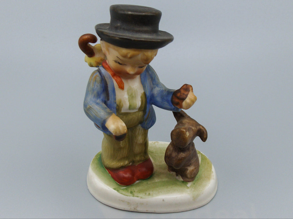 Knobler Company Japan, Little Traveler