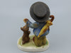 Knobler Company Japan, Little Traveler