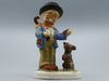 Knobler Company Japan, Little Traveler