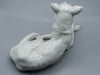 Hungarian Herend Porcelain German Shepherd Dog, Antique European Porcelain Sculpture, European Porcelain, Porcelain Figurine, Handmade Porcelain Figurine, Augarten Porcelain, Augarten Figurines - Austrian Porcelain, Kingdom of Antique Arts, Herrend Porcelain, Hungary Porcelain