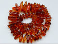 baltic amber, amber, antique, amber beads, Rosary beads, amber chain, مسبحة, Masbaha, Muslim prayer beads حبيت الدورة ,العنبر الهندى
