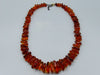 baltic amber, amber, antique, amber beads, Rosary beads, amber chain, مسبحة, Masbaha, Muslim prayer beads حبيت الدورة ,العنبر الهندى