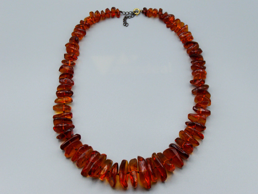 baltic amber, amber, antique, amber beads, Rosary beads, amber chain, مسبحة, Masbaha, Muslim prayer beads حبيت الدورة ,العنبر الهندى