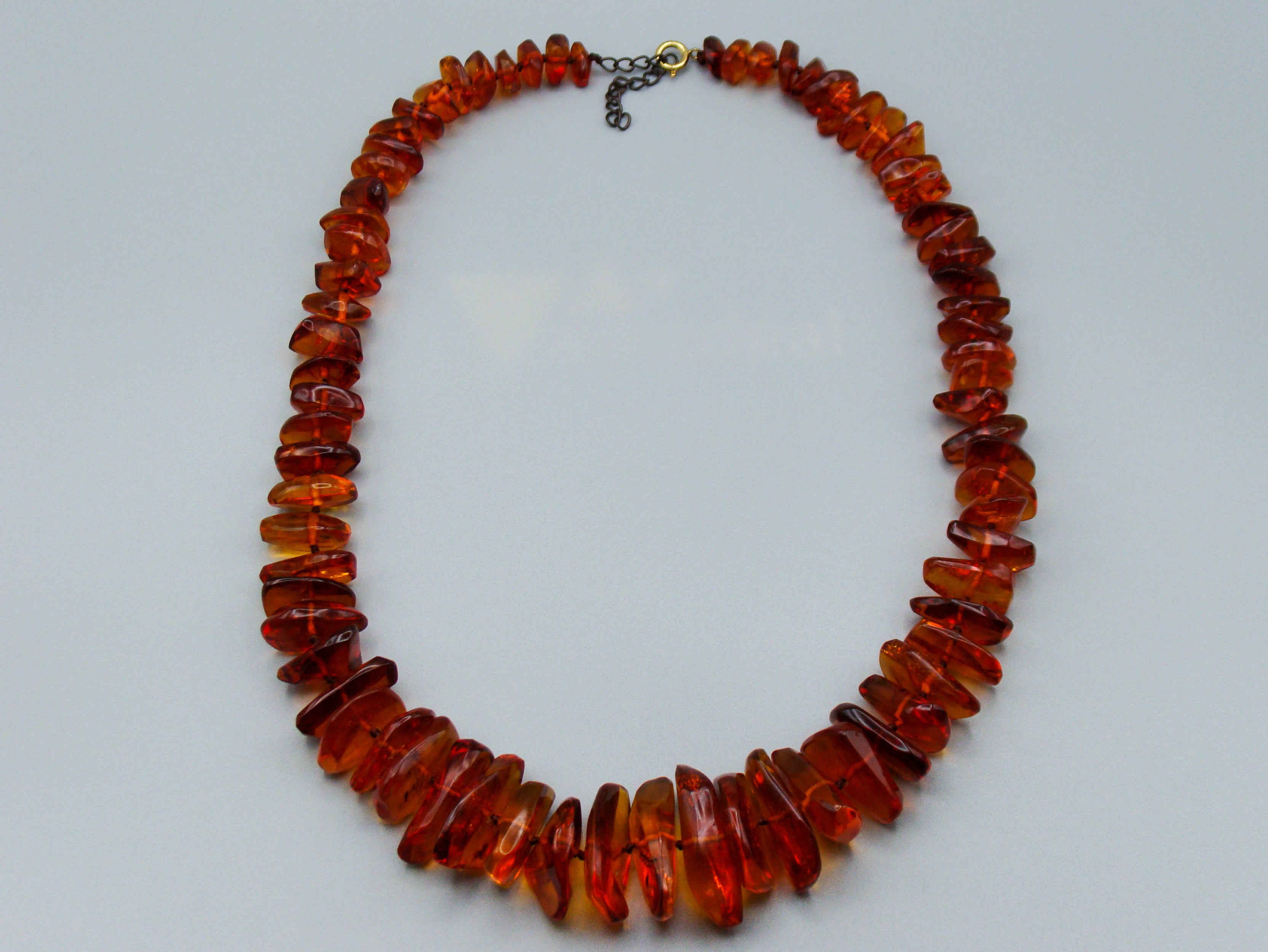 baltic amber, amber, antique, amber beads, Rosary beads, amber chain, مسبحة, Masbaha, Muslim prayer beads حبيت الدورة ,العنبر الهندى