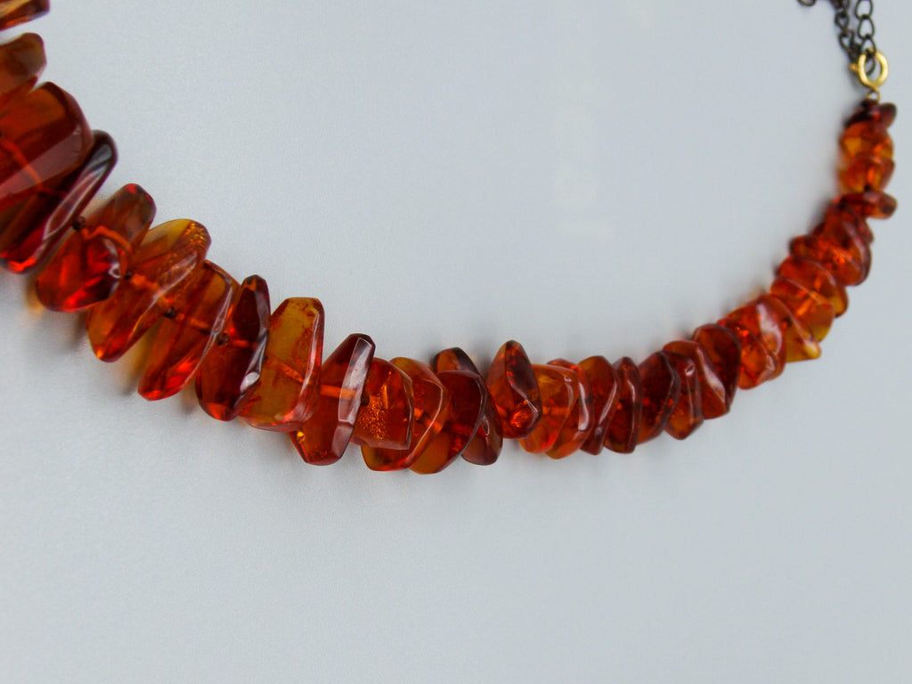 baltic amber, amber, antique, amber beads, Rosary beads, amber chain, مسبحة, Masbaha, Muslim prayer beads حبيت الدورة ,العنبر الهندى