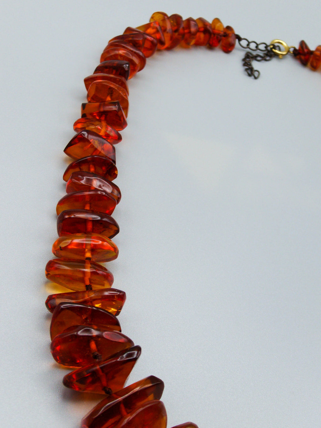 baltic amber, amber, antique, amber beads, Rosary beads, amber chain, مسبحة, Masbaha, Muslim prayer beads حبيت الدورة ,العنبر الهندى