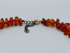 baltic amber, amber, antique, amber beads, Rosary beads, amber chain, مسبحة, Masbaha, Muslim prayer beads حبيت الدورة ,العنبر الهندى