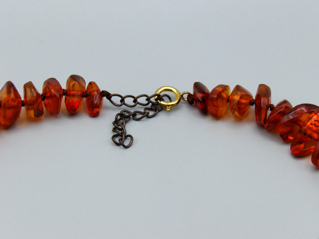 baltic amber, amber, antique, amber beads, Rosary beads, amber chain, مسبحة, Masbaha, Muslim prayer beads حبيت الدورة ,العنبر الهندى
