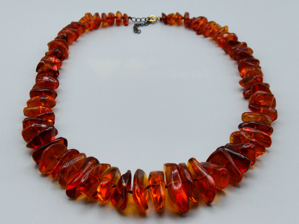 baltic amber, amber, antique, amber beads, Rosary beads, amber chain, مسبحة, Masbaha, Muslim prayer beads حبيت الدورة ,العنبر الهندى