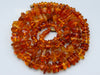 baltic amber, amber, antique, amber beads, Rosary beads, amber chain, مسبحة, Masbaha, Muslim prayer beads حبيت الدورة ,العنبر الهندى