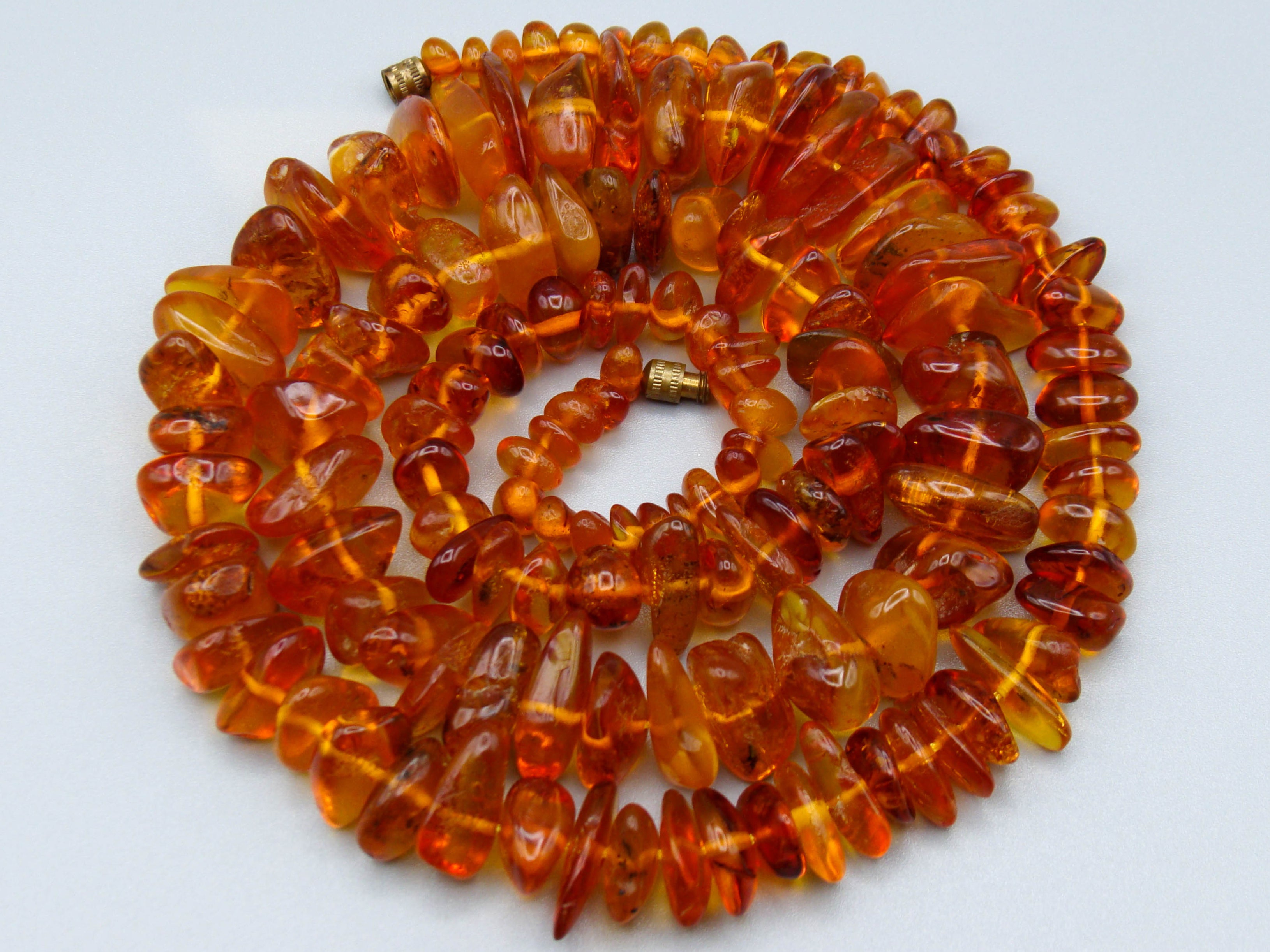 baltic amber, amber, antique, amber beads, Rosary beads, amber chain, مسبحة, Masbaha, Muslim prayer beads حبيت الدورة ,العنبر الهندى