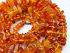 baltic amber, amber, antique, amber beads, Rosary beads, amber chain, مسبحة, Masbaha, Muslim prayer beads حبيت الدورة ,العنبر الهندى