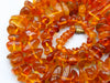 baltic amber, amber, antique, amber beads, Rosary beads, amber chain, مسبحة, Masbaha, Muslim prayer beads حبيت الدورة ,العنبر الهندى