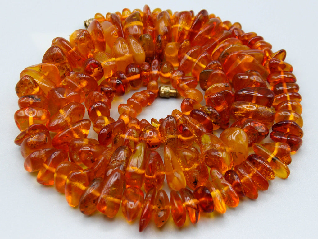 baltic amber, amber, antique, amber beads, Rosary beads, amber chain, مسبحة, Masbaha, Muslim prayer beads حبيت الدورة ,العنبر الهندى