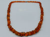 baltic amber, amber, antique, amber beads, Rosary beads, amber chain, مسبحة, Masbaha, Muslim prayer beads حبيت الدورة ,العنبر الهندى