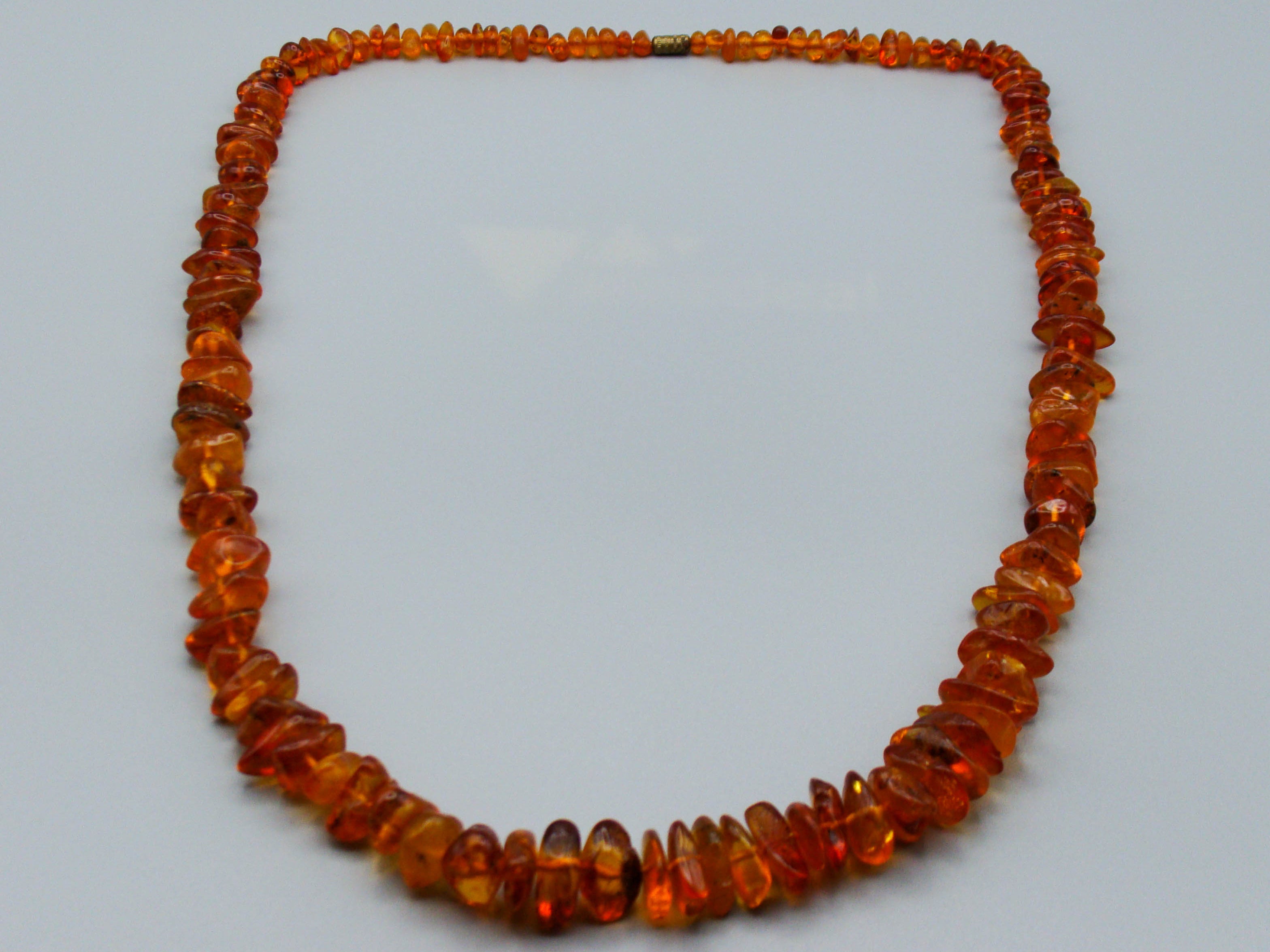 baltic amber, amber, antique, amber beads, Rosary beads, amber chain, مسبحة, Masbaha, Muslim prayer beads حبيت الدورة ,العنبر الهندى