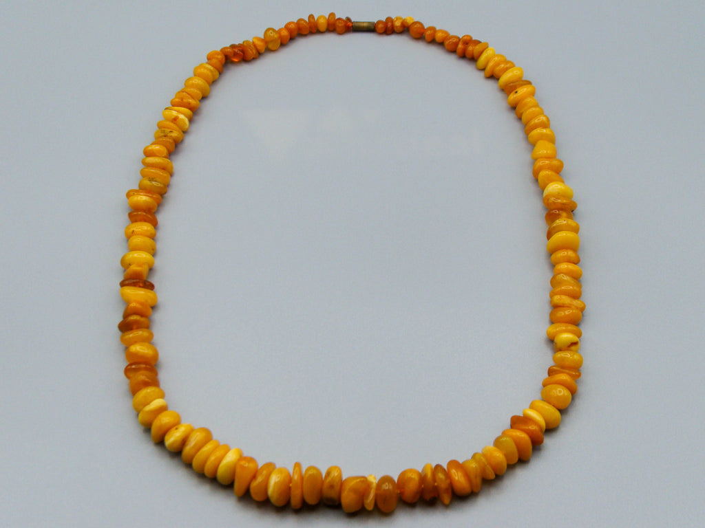 baltic amber, amber, antique, amber beads, egg Yolk, amber chain, Rosary beads, مسبحة, Masbaha, Muslim prayer beads حبيت الدورة ,العنبر الهندى