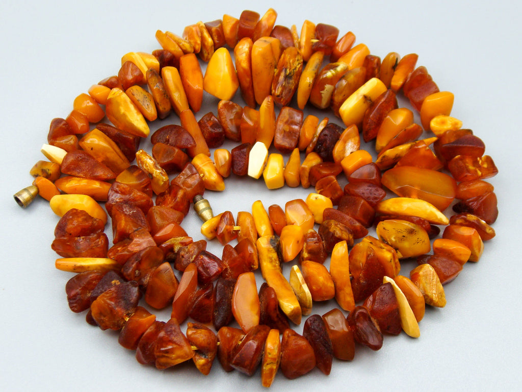 baltic amber, amber, antique, amber beads, egg Yolk, amber chain, Rosary beads, مسبحة, Masbaha, Muslim prayer beads حبيت الدورة ,العنبر الهندى