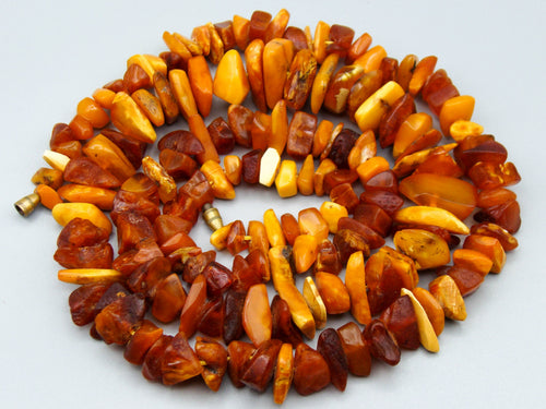 baltic amber, amber, antique, amber beads, egg Yolk, amber chain, Rosary beads, مسبحة, Masbaha, Muslim prayer beads حبيت الدورة ,العنبر الهندى
