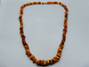 baltic amber, amber, antique, amber beads, egg Yolk, amber chain, Rosary beads, مسبحة, Masbaha, Muslim prayer beads حبيت الدورة ,العنبر الهندى