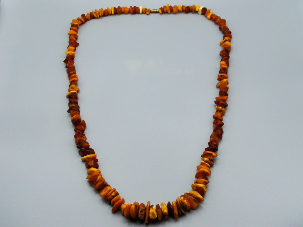 baltic amber, amber, antique, amber beads, egg Yolk, amber chain, Rosary beads, مسبحة, Masbaha, Muslim prayer beads حبيت الدورة ,العنبر الهندى