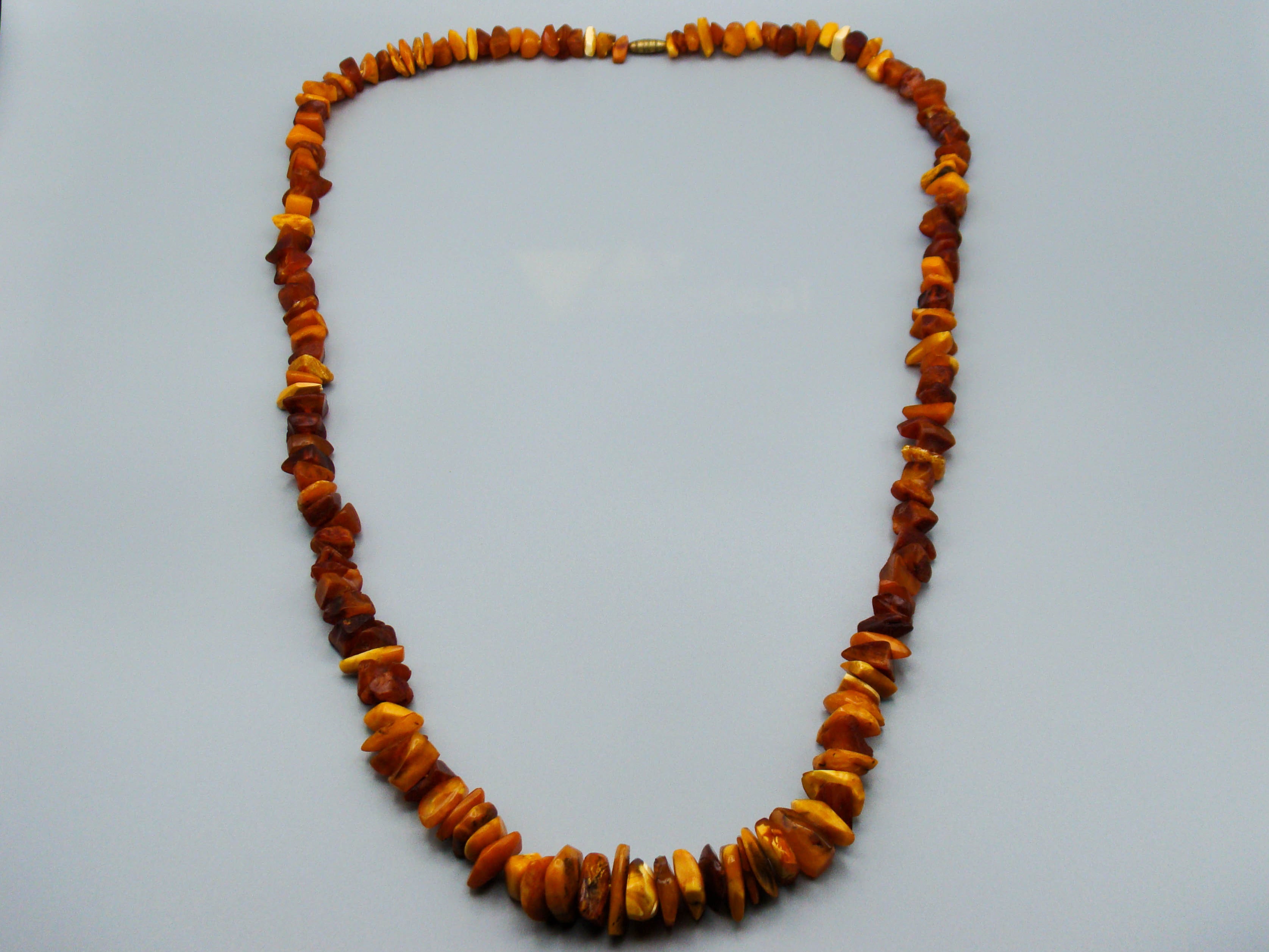 baltic amber, amber, antique, amber beads, egg Yolk, amber chain, Rosary beads, مسبحة, Masbaha, Muslim prayer beads حبيت الدورة ,العنبر الهندى