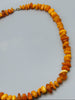 baltic amber, amber, antique, amber beads, egg Yolk, amber chain, Rosary beads, مسبحة, Masbaha, Muslim prayer beads حبيت الدورة ,العنبر الهندى