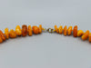 baltic amber, amber, antique, amber beads, egg Yolk, amber chain, Rosary beads, مسبحة, Masbaha, Muslim prayer beads حبيت الدورة ,العنبر الهندى