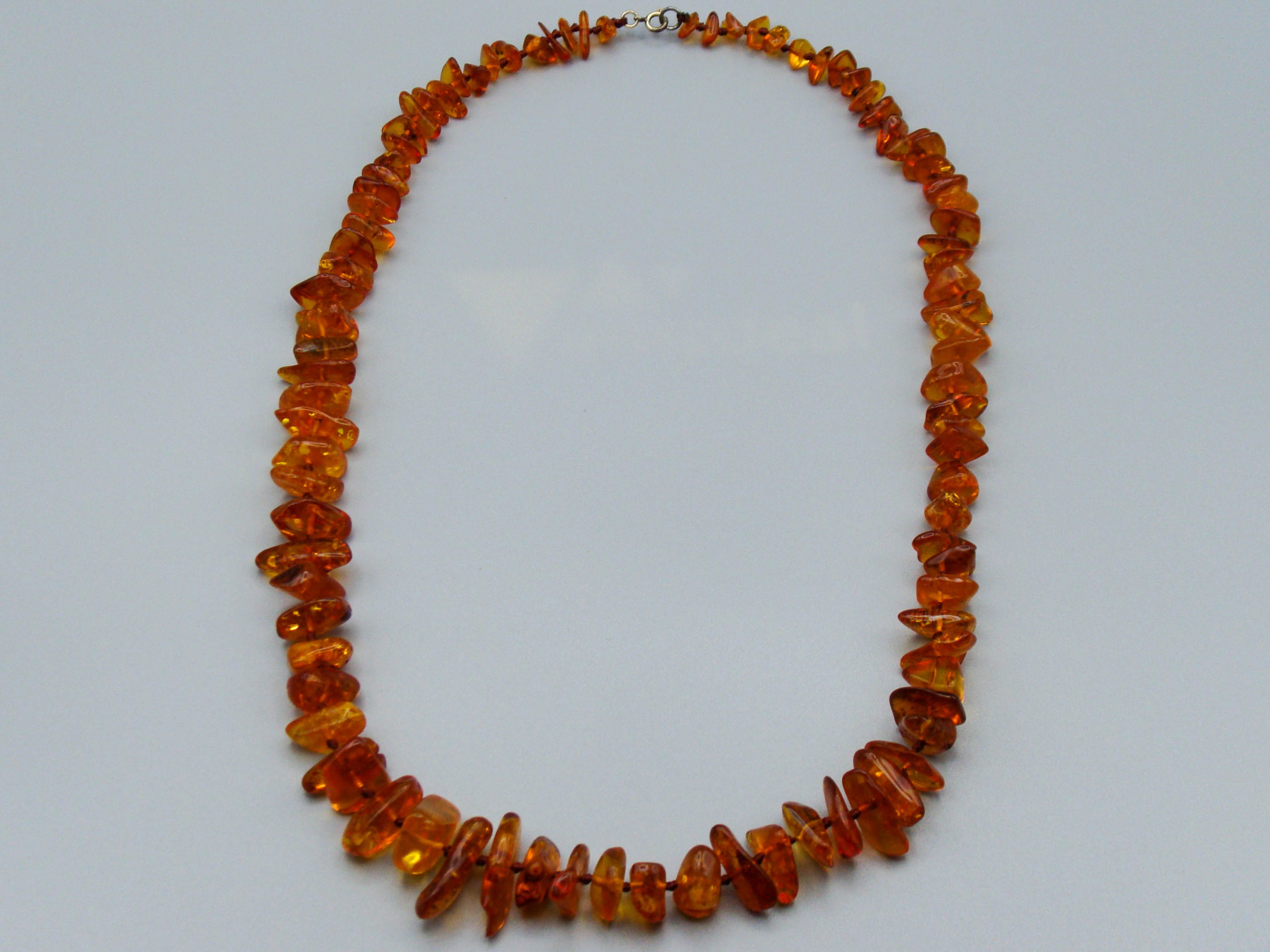 baltic amber, amber, antique, amber beads, amber chain, Rosary beads, مسبحة, Masbaha, Muslim prayer beads حبيت الدورة ,العنبر الهندى