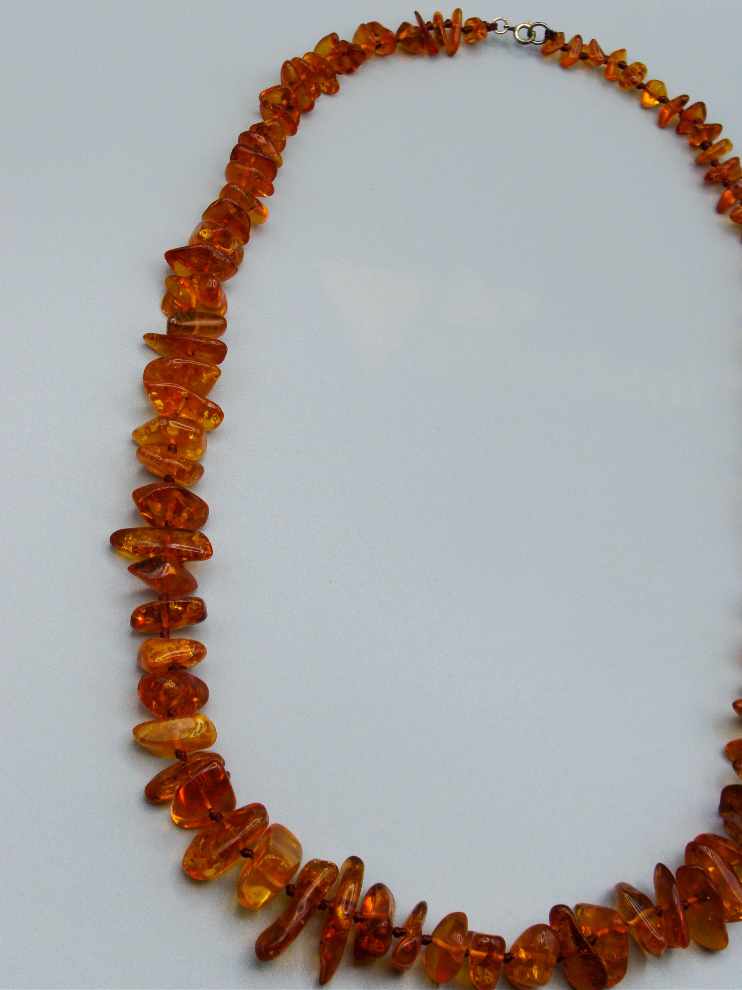 baltic amber, amber, antique, amber beads, amber chain, Rosary beads, مسبحة, Masbaha, Muslim prayer beads حبيت الدورة ,العنبر الهندى